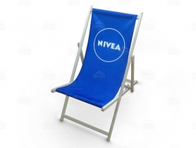 Ligstoel Nivea